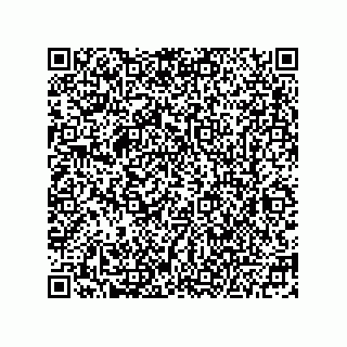 vCard 78215160447