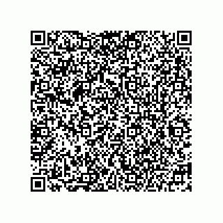 vCard 78215160451
