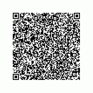 vCard 78215160458