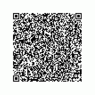 vCard 78215160465