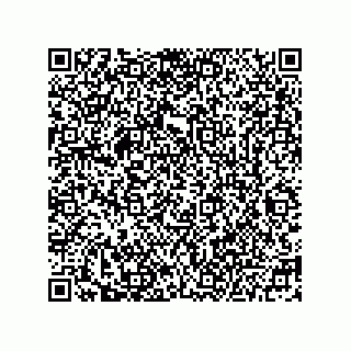 vCard 78215160469