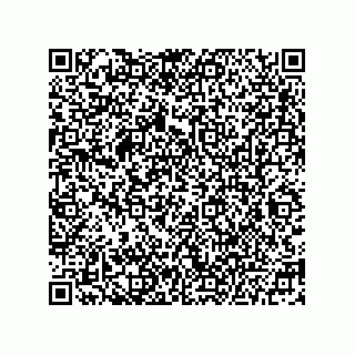vCard 78215160481