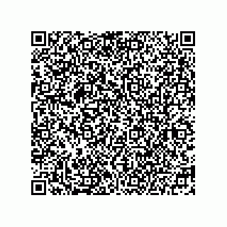 vCard 78215160482