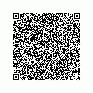 vCard 78215160629