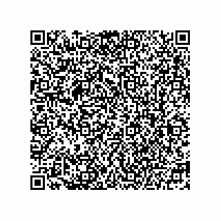 vCard 78215160640