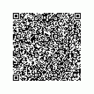 vCard 78215160652