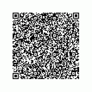 vCard 78215160653