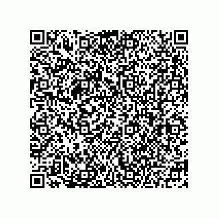 vCard 78215160686
