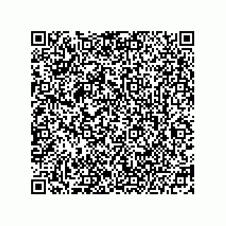 vCard 78215160729