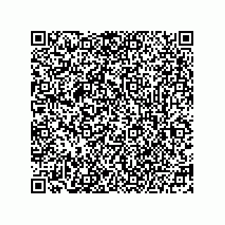 vCard 78215160730