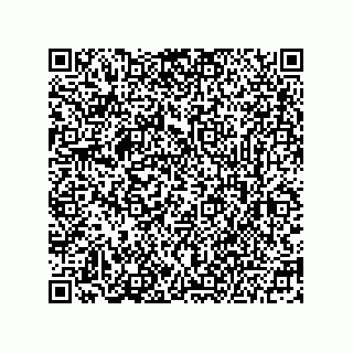 vCard 78215160732