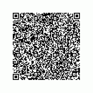 vCard 78215160734