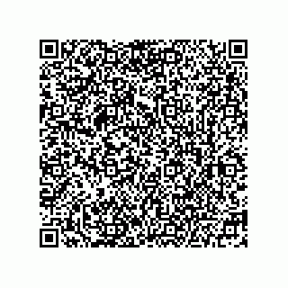 vCard 78215160772