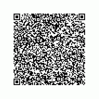 vCard 78215160776