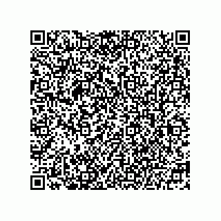 vCard 78215160780