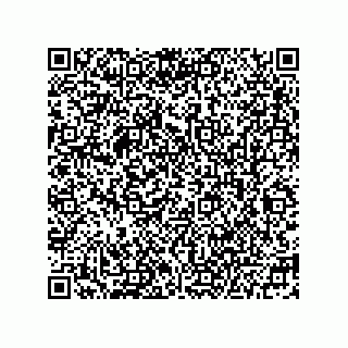 vCard 78215160789