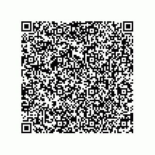 vCard 78215160791