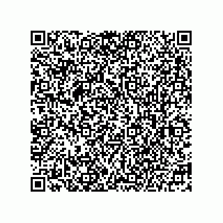 vCard 78215160792