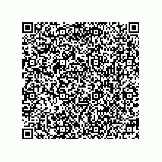 vCard 78215160795