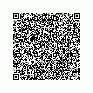 vCard 78215160797
