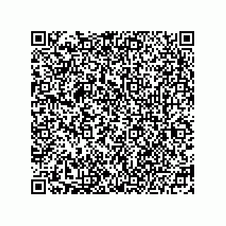 vCard 78215162010