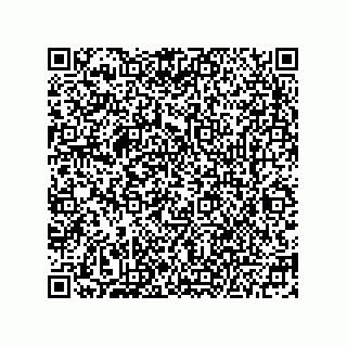 vCard 78215162015