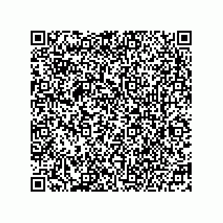 vCard 78215162017