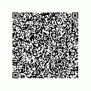 vCard 78215162088
