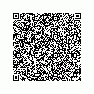 vCard 78215162140