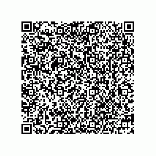 vCard 78215162145