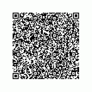 vCard 78215162147