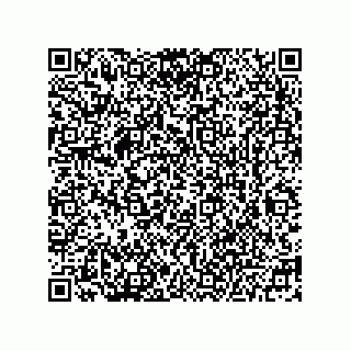 vCard 78215162151