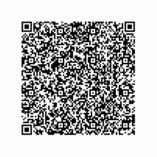 vCard 78215162153