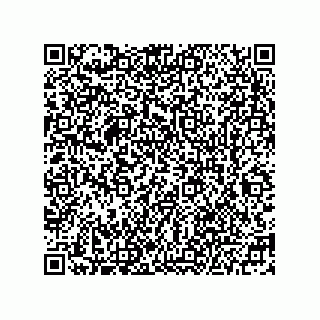 vCard 78215162159