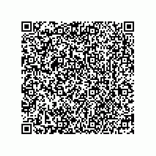 vCard 78215162170