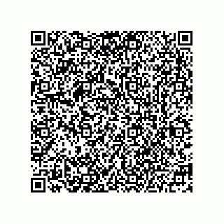 vCard 78215162174