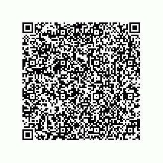 vCard 78215162175