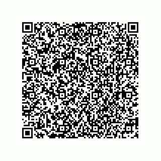 vCard 78215162196