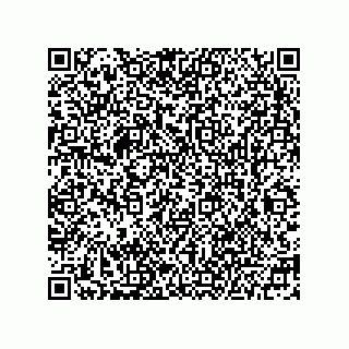 vCard 78215162199