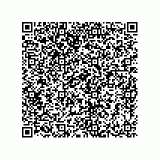 vCard 78215162202