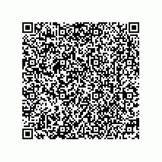 vCard 78215162240