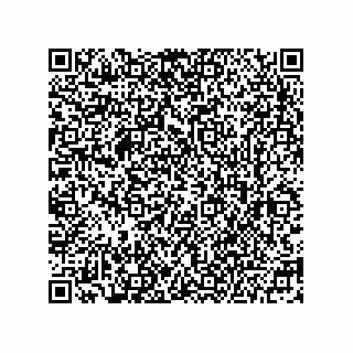 vCard 78215162256