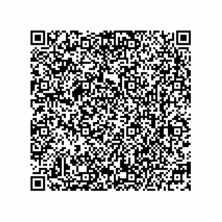 vCard 78215162292