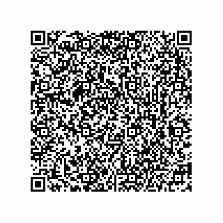 vCard 78215163231