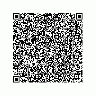 vCard 78215163232