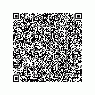 vCard 78215163245