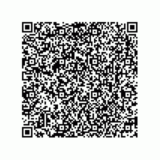 vCard 78215163291