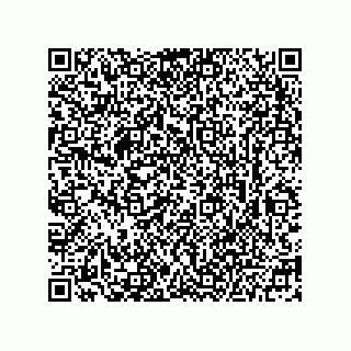 vCard 78215163363