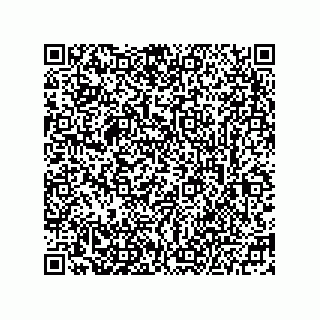 vCard 78215163370