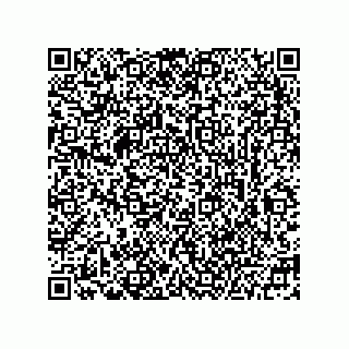 vCard 78215163371